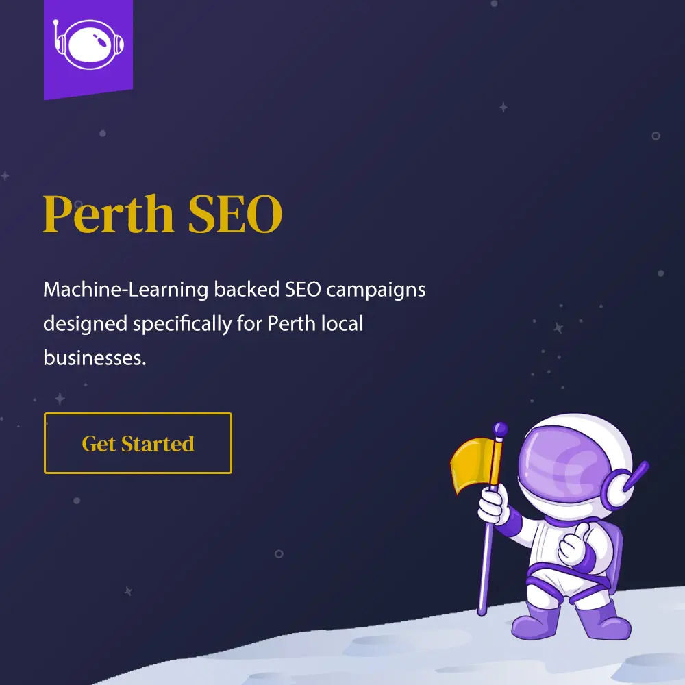 Local Seo Services Perth thumbnail