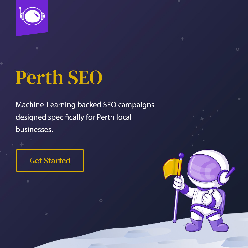 Seo Consultant Perth thumbnail