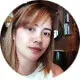 Photo of Stephanie Salud Stephanie Salud