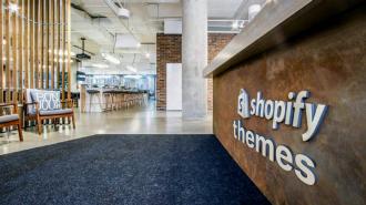 Top Picks Shopify Themes