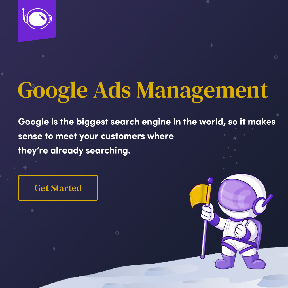 Google Ads Management Australia — Get Better Results ‐ sitecentre®