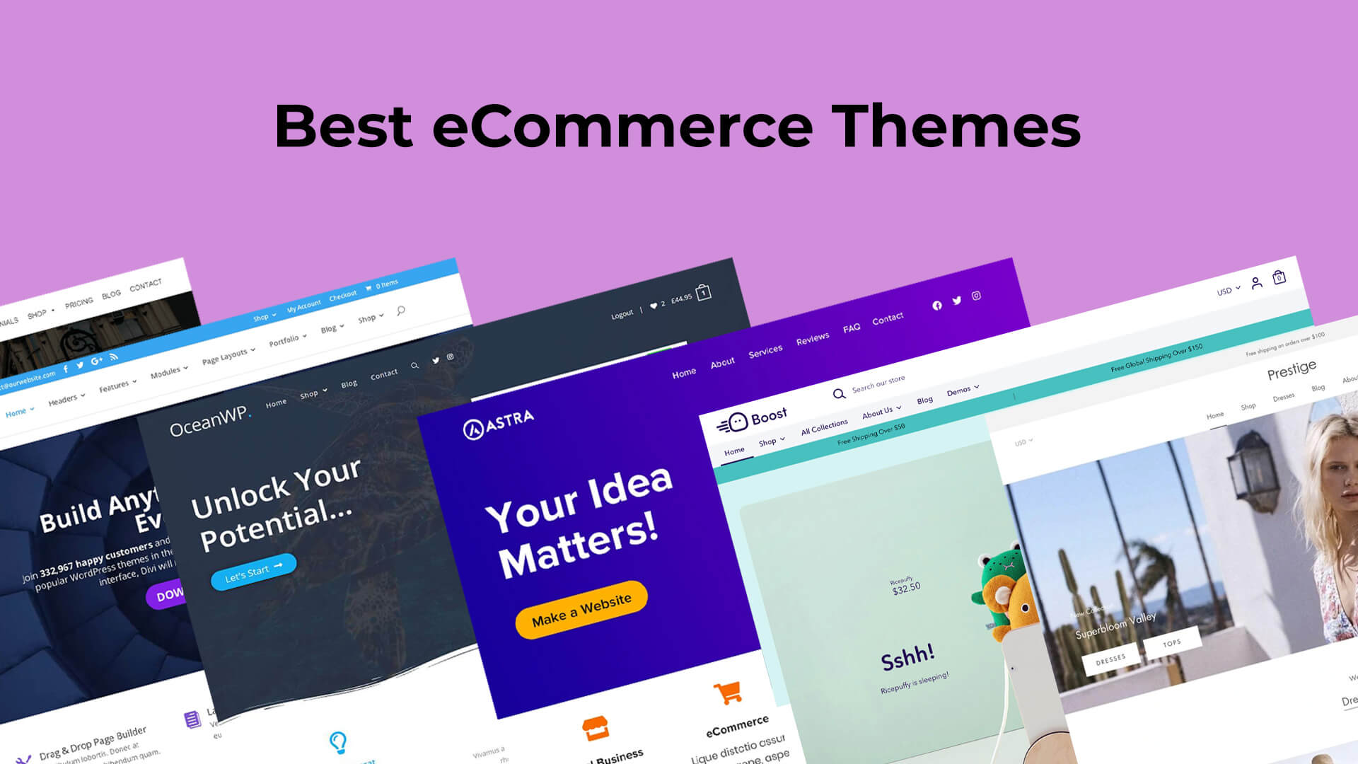 Stylish - Custom themes for any website – Get this Extension for