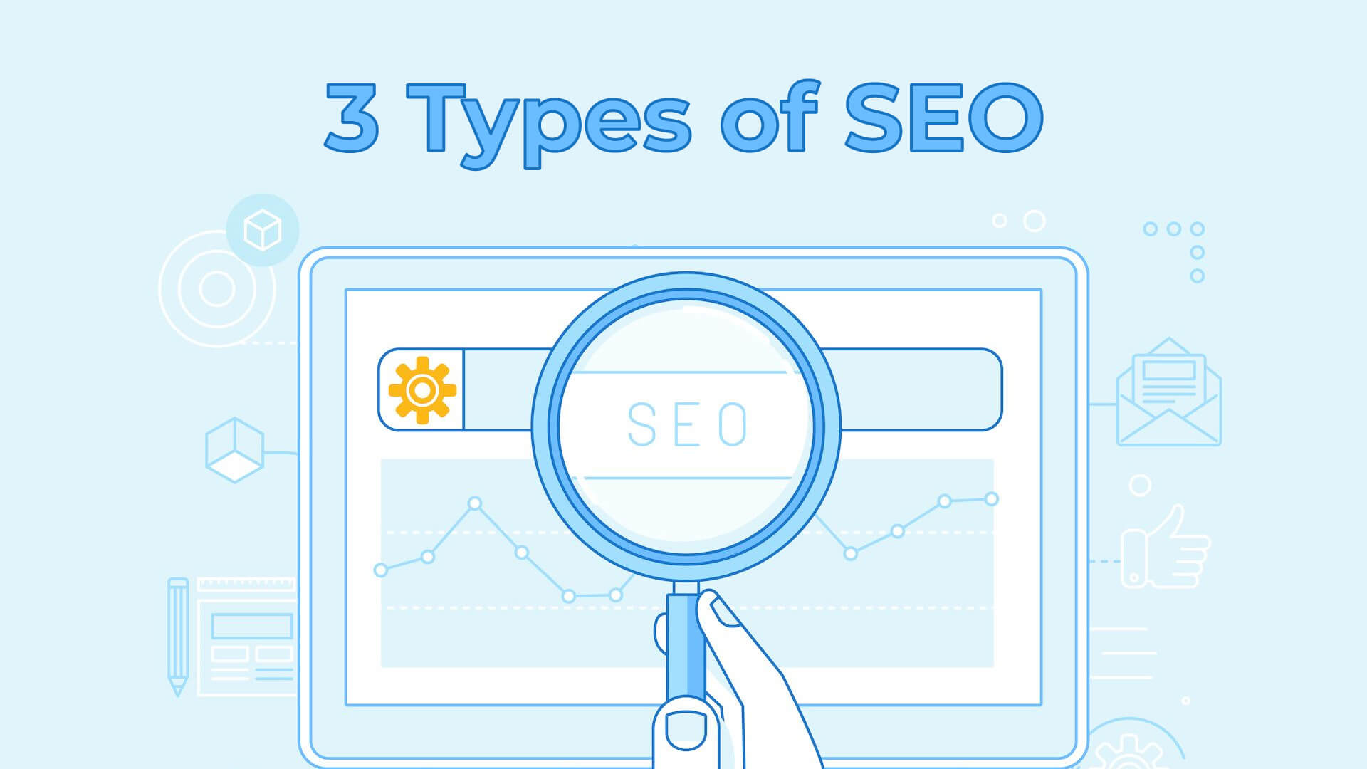 seo adelaide