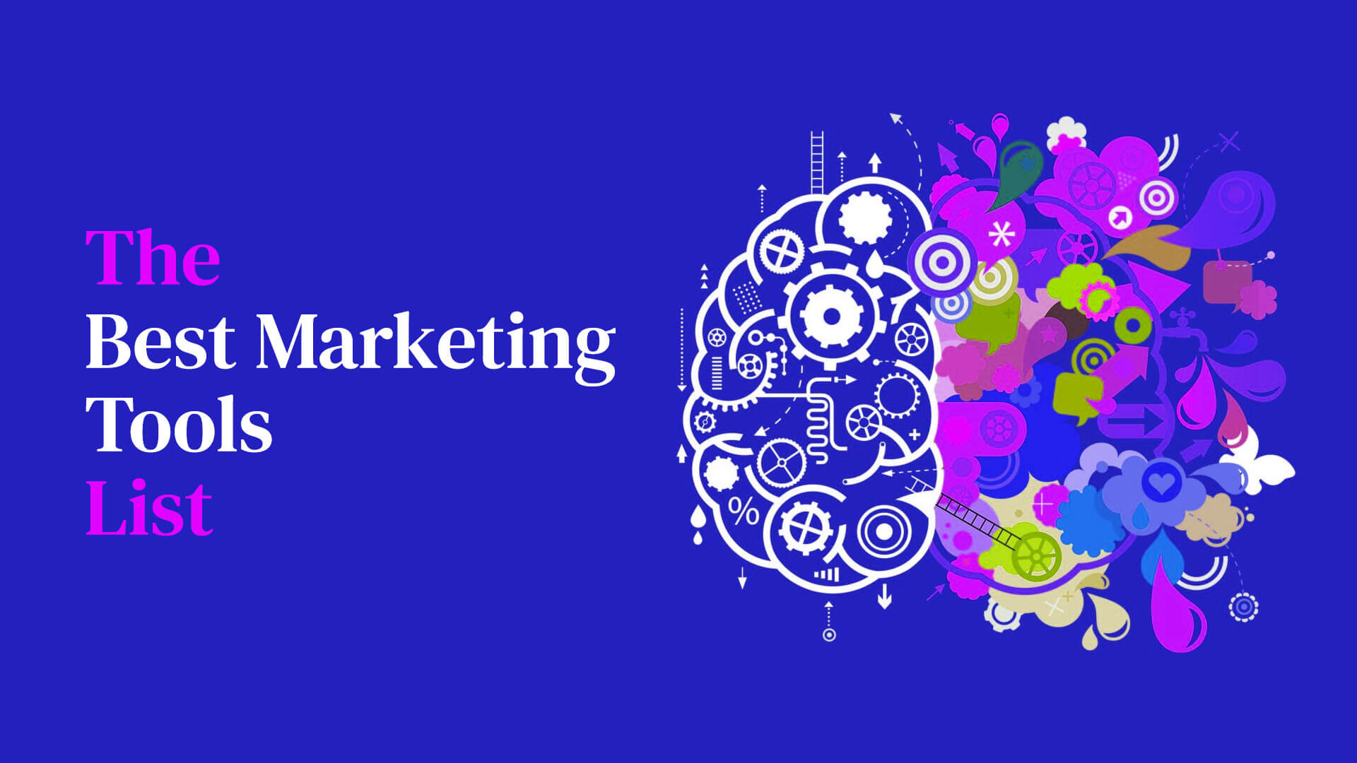 Lead Monkey Marketing: Your Partner in Digital Success