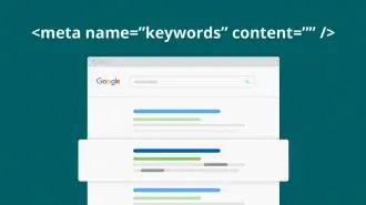 Does Google Still Use Meta Keywords?