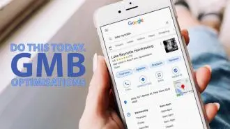 Business ‘Google Business’