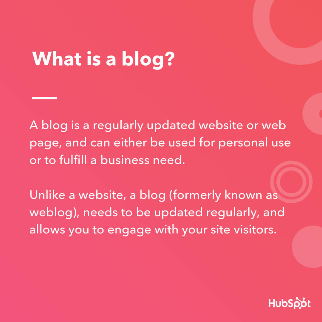 how-to-start-a-blog-in-2023-ultimate-starter-guide-sitecentre