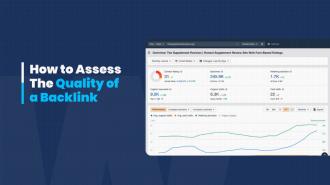 What Type Of Backlinks Are Worth More On A Website? What Type Of Backlinks Are Worth More On A Website?