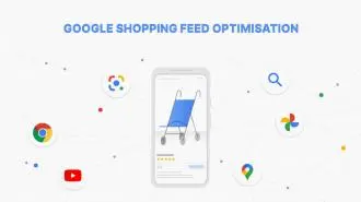 How to Optimise Your Google Shopping Feed How to Optimise Your Google Shopping Feed