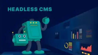 Headless CMS: