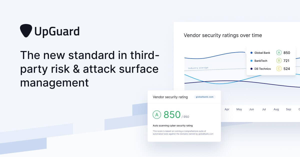 Upguard Website Scan Tool Upguard Website Scan Tool