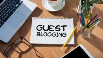 Guest Posting Outreach Guest Posting Outreach