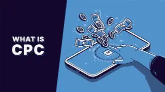 What Is CPC?