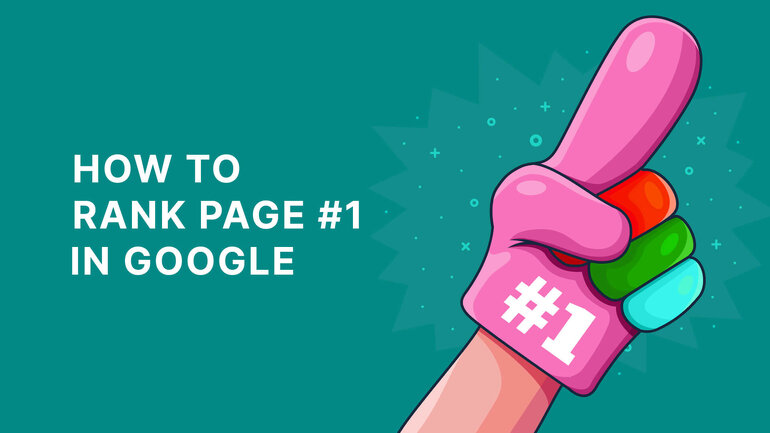 How To Get Your Website On Page 1 Of Google Sitecentre how-to-get-your-website-on-page-1-of-google-sitecentre