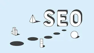 Common SEO Mistakes To Avoid Common SEO Mistakes Avoid