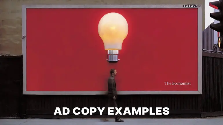 ad-copy-examples-that-grab-viewers-attention-sitecentre