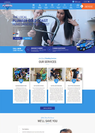 Gold Coast Plumbing Company Gold Coast Plumbing Company