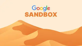 Google Sandbox: The Effect on New Websites Google Sandbox: Effect Websites