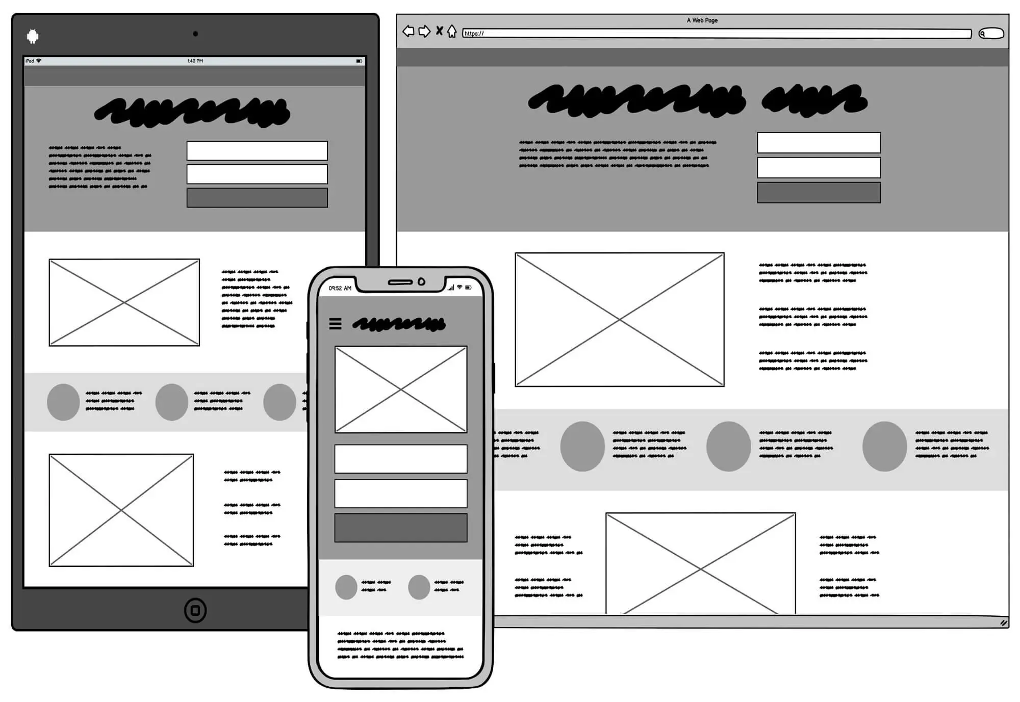 what-is-a-website-wireframe-how-why-types-sitecentre