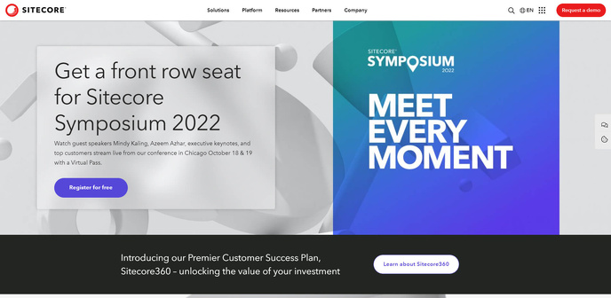 7 Best Asp. NET-Based CMS Platforms (Free & Paid) ‐ sitecentre®