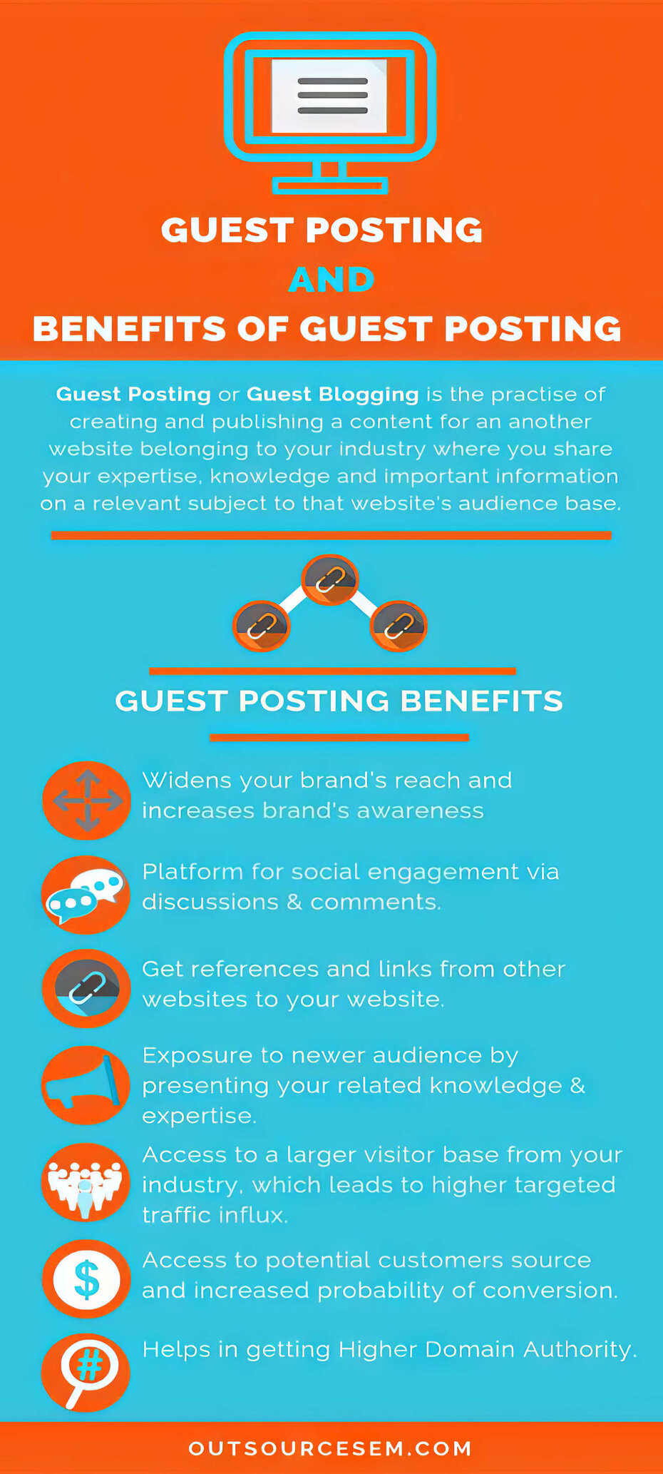 7 Link Building Best Practices In 2023 Sitecentre 7 Link Building Best Practices In 2023 Sitecentre