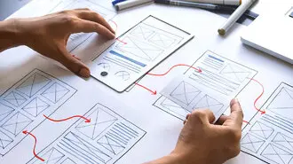 Why UX Is Important For Your Website Why UX Is Important For Your Website