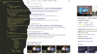 Local Business & Schema Markup Local Business & Schema Markup