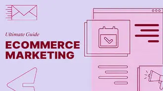 eCommerce Content Marketing Guide