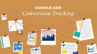 Google Ads Conversion Tracking Google Ads Conversion Tracking