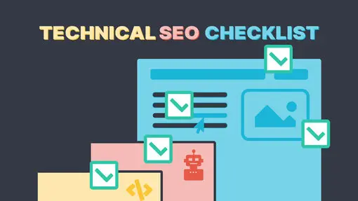 Dash Or Underscore In Url For Seo Finally Answered Sitecentre Dash Or Underscore In Url For Seo Finally Answered Sitecentre