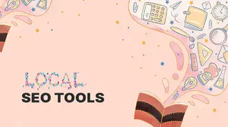 Tools For Local SEO