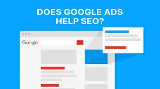 SEO vs Google Ads — Which is Better for Your Business? ‐ sitecentre®