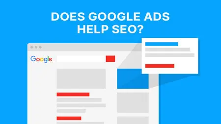 SEO vs Google Ads — Which is Better for Your Business?‐ sitecentre®