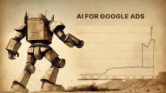 AI For Google Ads