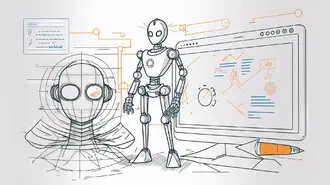 AI Web Design