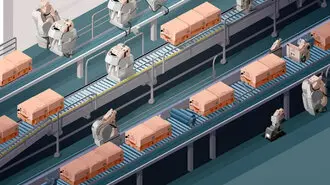 AI Tools Business: Comprehensive Guide