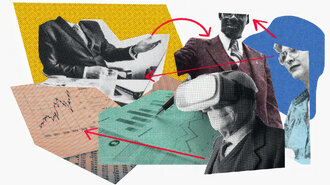 Brand Management Age AI