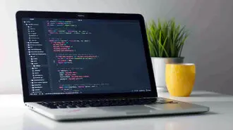 Tips for Hiring a Web Designer Tips Hiring Web Designer