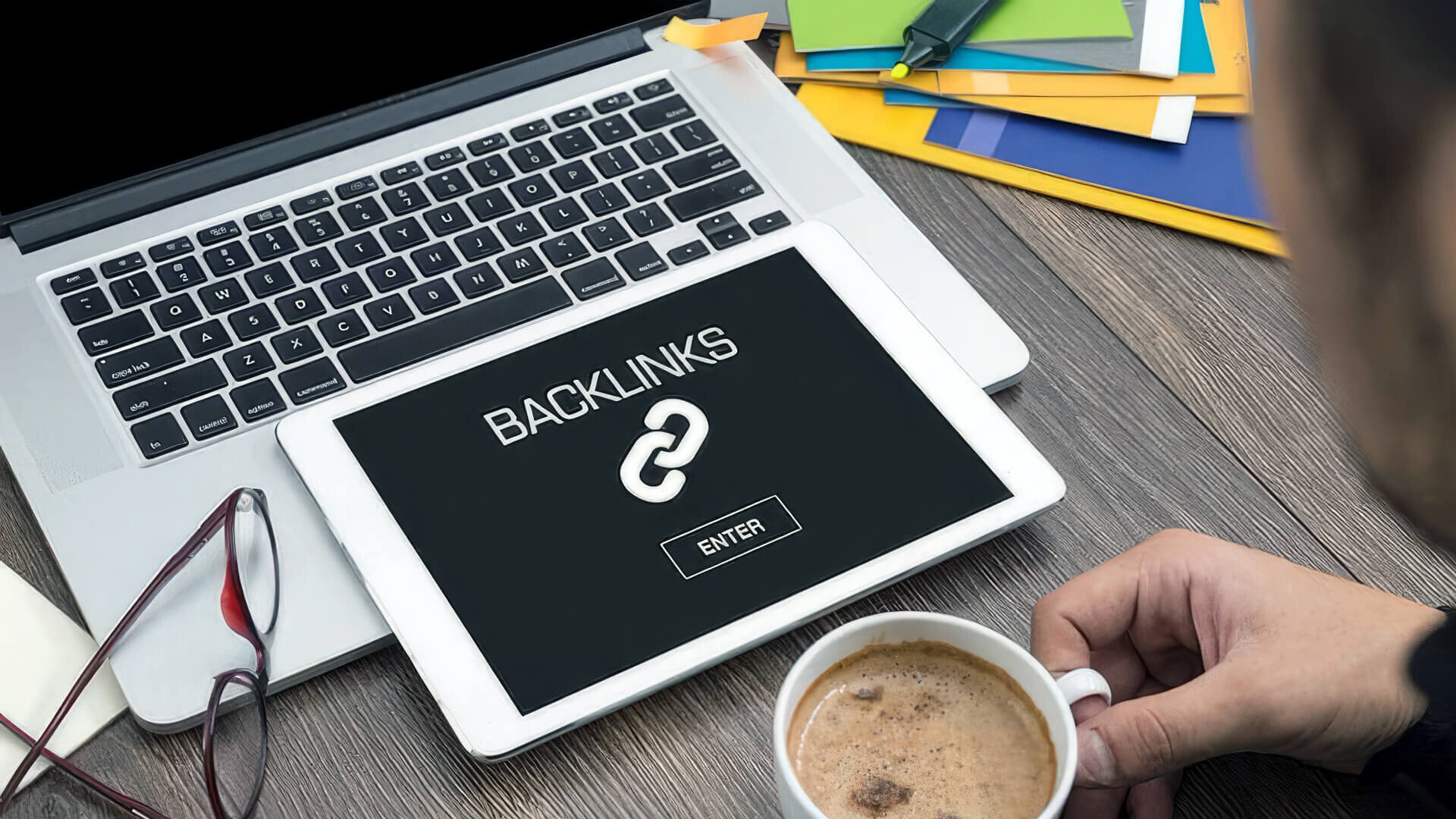 How To Create A Backlink: A 2024 Advanced Guide ‐ sitecentre®