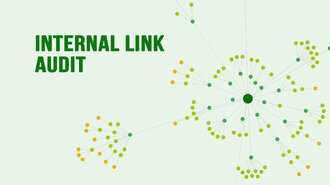 Internal Linking Audit Guide Internal Linking Audit Guide