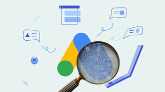Google Advertiser Verification Google Advertiser Verification