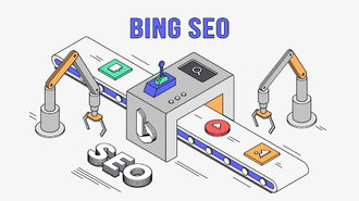 The Ultimate Guide To Bing SEO