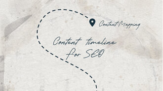 Updating Your Old Content for SEO Updating Content SEO