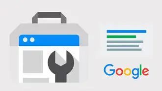 Google Search Console Guide