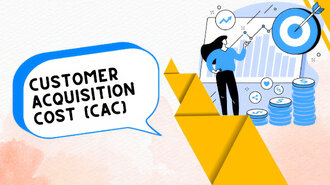 Customer Acquisition Cost (CAC)