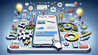 Google Ads: Maximise Conversion Value Bid Strategy Google Ads: Maximise Conversion Value Bid Strategy
