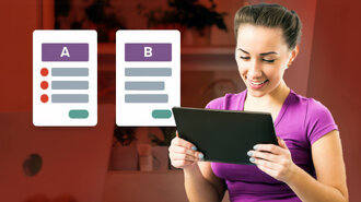 Tools to Optimise Your Email Campaigns Tools to Optimise Your Email Campaigns