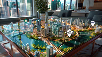 Local SEO for Franchise Businesses Local SEO Franchise Businesses