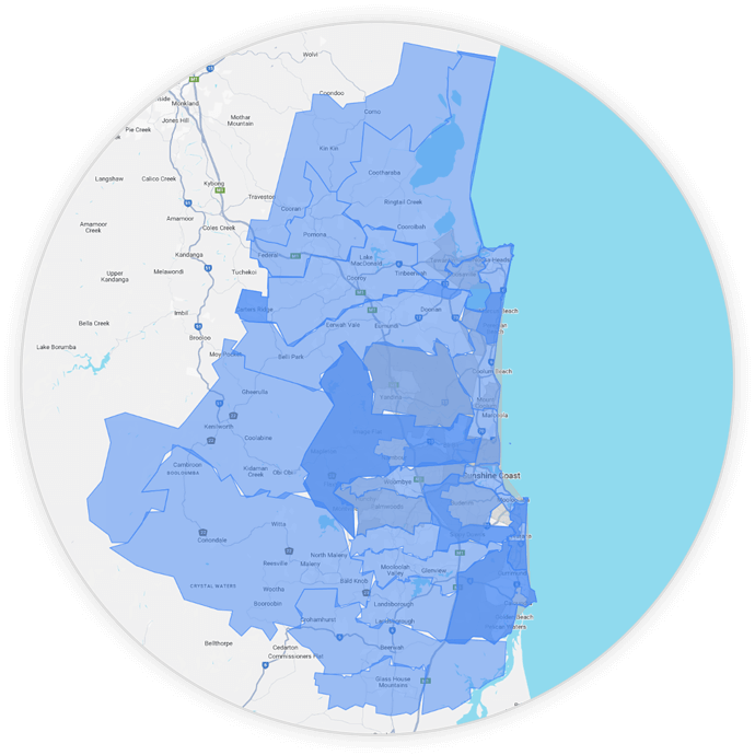 Multi-Location Mini-Sites Multi-Location SEO