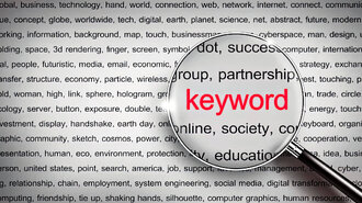 Strategies for Effective PPC Keyword Research Strategies for Effective PPC Keyword Research